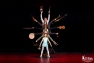 Le nouveau visage du Conservatoire ©Olivier Pastor