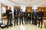 L'orchestre à l'école - Conservatoire de Toulon Provence Méditerranée