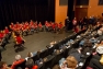 L'orchestre à l'école - Conservatoire de Toulon Provence Méditerranée