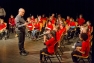 L'orchestre à l'école - Conservatoire de Toulon Provence Méditerranée