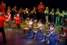 L'orchestre à l'école - Conservatoire de Toulon Provence Méditerranée