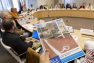 Rapport d'accessibilité 2023