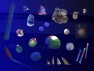 Design Parade Hyères 2017, Concours Léa Bardin, Halebopp © Léa Bardin