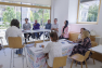 Programmation culturelle 2022-2023 Conservatoire TPM