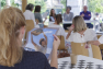 Programmation culturelle 2022-2023 Conservatoire TPM