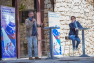 Présentation du Festival d'été de Châteauvallon©Nicolas Martinez – Châteauvallon-Liberté, scène nationale