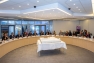 Conférence de presse Camondo Méditerranée