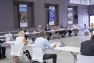 Nouvelle conférence économique TPM le 9 juillet