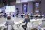 Nouvelle conférence économique TPM le 9 juillet