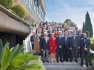 La nouvelle assemblée communautaire