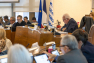 Conseil métropolitain du 19 décembre 2024