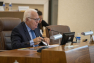 Conseil métropolitain du 16 novembre 2023 
