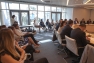 Conseil de Développement TPM, séance d'installation