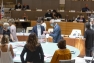 Conseil métropolitain du 15 juillet 2020 
