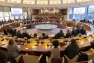 Conseil Métropolitain du 13 novembre 2019