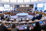 Conseil métropolitain du 29 novembre 2024