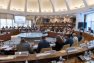 Conseil métropolitain du 28 septembre 2023
