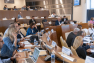 Conseil métropolitain du 28 septembre 2023