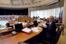 Conseil communautaire 16 décembre 2016