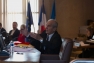 Conseil métropolitain