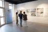 Exposition Chalucet CAUE du Var