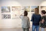 Exposition Chalucet CAUE du Var