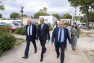 Contrat de ville de La Garde 2024-2030