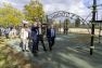 Contrat de ville de La Garde 2024-2030