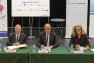 signataires contrat de ville la seyne