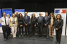 signataires contrat de ville la seyne