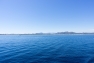 Contrat de Baie des îles d'Or