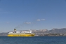 Bateau Corsica Ferries