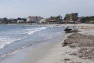 La Seyne Les Sablettes