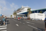 gare maritime de La Seyne