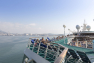 croisières 
