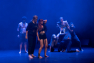 Conservatoire 2024 - Théâtre