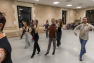 Nuit des Conservatoires - TPM
