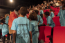 Orchestre à l'école - La Seyne-sur-Mer - mini concert