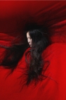 Crystal Dean Kerry - Photo