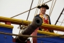 Le commandant de l'Hermione