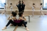 Conservatoire TPM