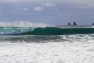 Contrats de baie