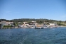 Hyères - Port de la Madrague