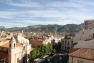 Toulon - PLH - PRU