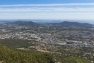 Territoire de Toulon Provence Méditerranée