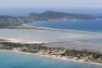 Les Salins d'Hyères