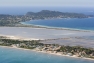 Les Salins d'Hyères