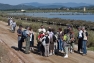 Les Salins d'Hyères