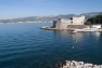 Toulon