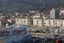 Toulon - Port de la vieille Darse